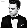 Justin Timberlake - Suit & Tie (Sam M Remix) Free DL.