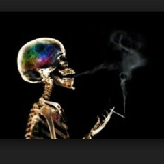 Roll it up- ruthless rams ft. LSK