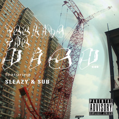 Feeling The High [Sub + Kee] (Prod. by Finsta Bundy)