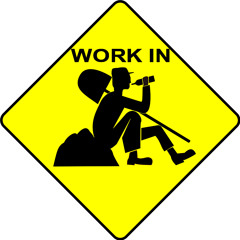 ASFX-Workin (Produced by Pandemik)