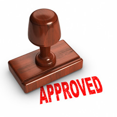 Approval Seeking