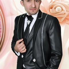 محمد شيخو أخور لي وليلي صبره