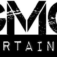 Straight Off The Boat - Kwan King (ft. Jay Huncho)