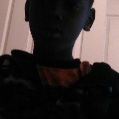 Sexy girl cash flash at Mississippi