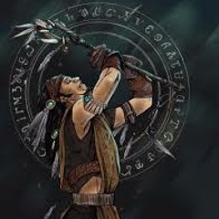 Nibiru & Killawatt - Mother Terra 148