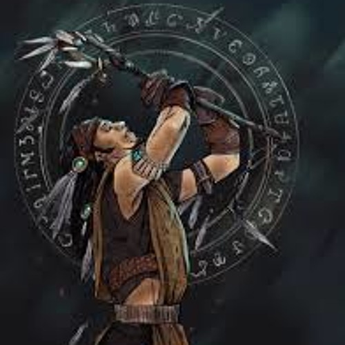 Nibiru & Killawatt - Mother Terra 148