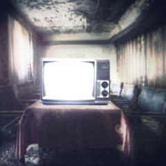 Epsilon Truth (Original)