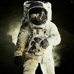 Seguimos vivos.. ..Hip Hap en orbita