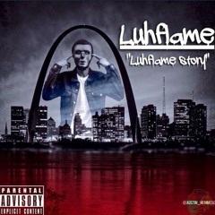 Rico Story Remix (2015)