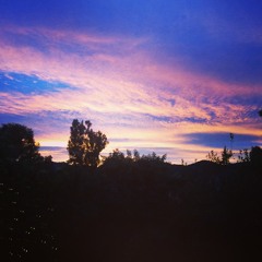 Sketches: Cheney Canyon Baseline