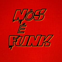 Mc Menor Da VG - Na Perereca 2 (DJ Perera )