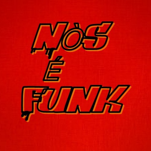 Mc Menor Da VG - Na Perereca 2 (DJ Perera )