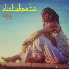NEY (free download_happy new year 2015)