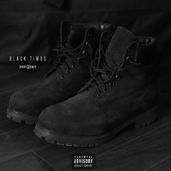 Black Timbs (EXPLICIT VERSION)