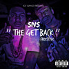 THE GET BACK FREESTYLE (The 19thLetter Edition)