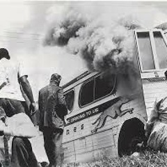 MMH (Malcom, Martin, Huey) FT. GSB, RAS ILLY & RE-SYTED PROD BY: DJ JAYSIN