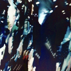 District - Sentient Polygon DMT Dream