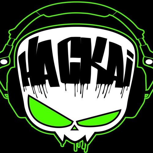 Wickhead