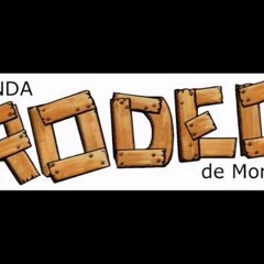 Banda Rodeo - Ámame ByPotroDJ