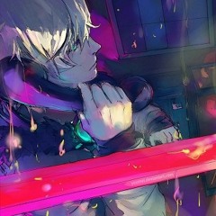 Payphone - Nightcore