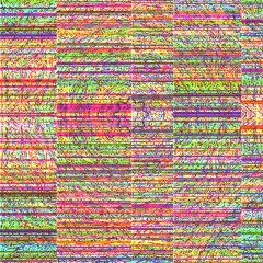 prsms & prtls - idea 1