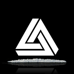 O.T. Genasis -CoCo(Deep In The CoCo Bootleg)