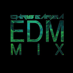 EDM Mix