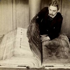 Cracking Codex