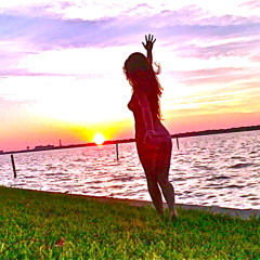 Send Down an Angel, Laura D'Orsi & Joey Zampano w War Room Studios