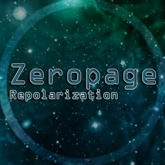 Repolarization (Demo)