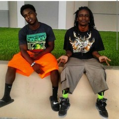 Smoke1LifeStyle RudeBoiMike Ft. JUGG