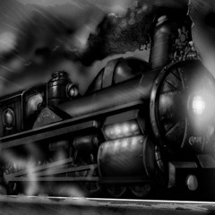 Toltec Warriors (Original Live 1990)