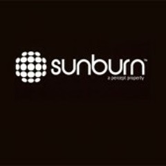 Sunburn 2014 Official Afterparty (teso waterfront)