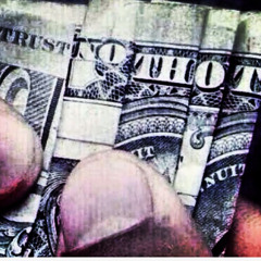 LiL THOT Hozana Ft Firenze Ft MOÈT