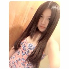 NonStop 2@15