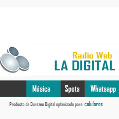 La Digital
