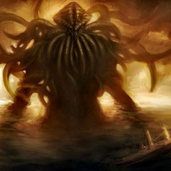 Cthulhu Theme