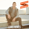 EP 126 How to Overcome the Fear of Failure