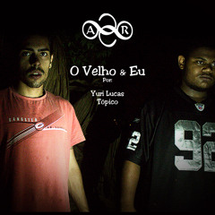 caos