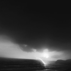 Ben Howard - Esmerelda (JAYEEM REMIX)