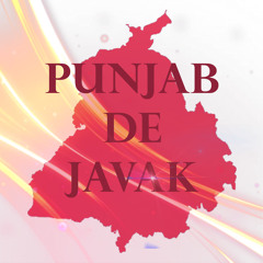 Punjab De Javak
