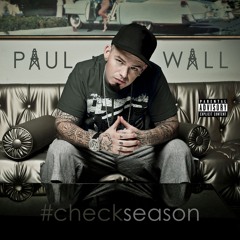 That Check feat. Stunna Bam