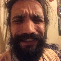 Dingleberry With Bass