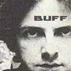 BUFF - Skiprat(2015)