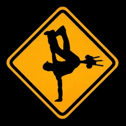 Gonna Go Lay Down Now