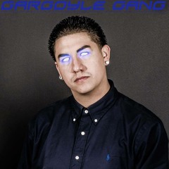 GARGOYLE GANG-PAPER CHASERS-PRODUCED BY (C-WREK MUZIK)FREE DOWNLOAD!!!!!!!!!!