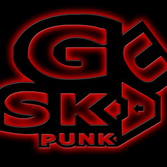 Stream Gua-ska music  Listen to songs, albums, playlists for free on  SoundCloud