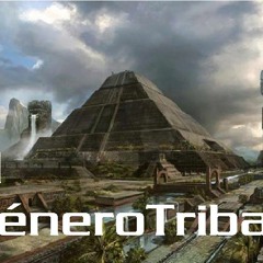 DJ Tiro (Remix) DJ Erick Rincón - Are You Ready