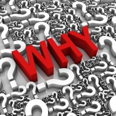 WHY 2016//(Prod. By Dee Aye) [Hipstrumentals.com Trackslayers Contest WINNER]