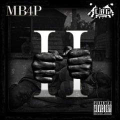 theactivistintro (prod. by Canary Julz)